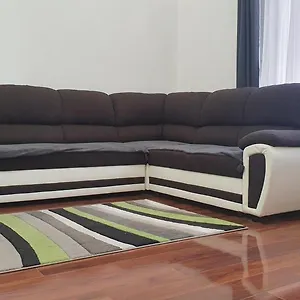 Panda Appartement