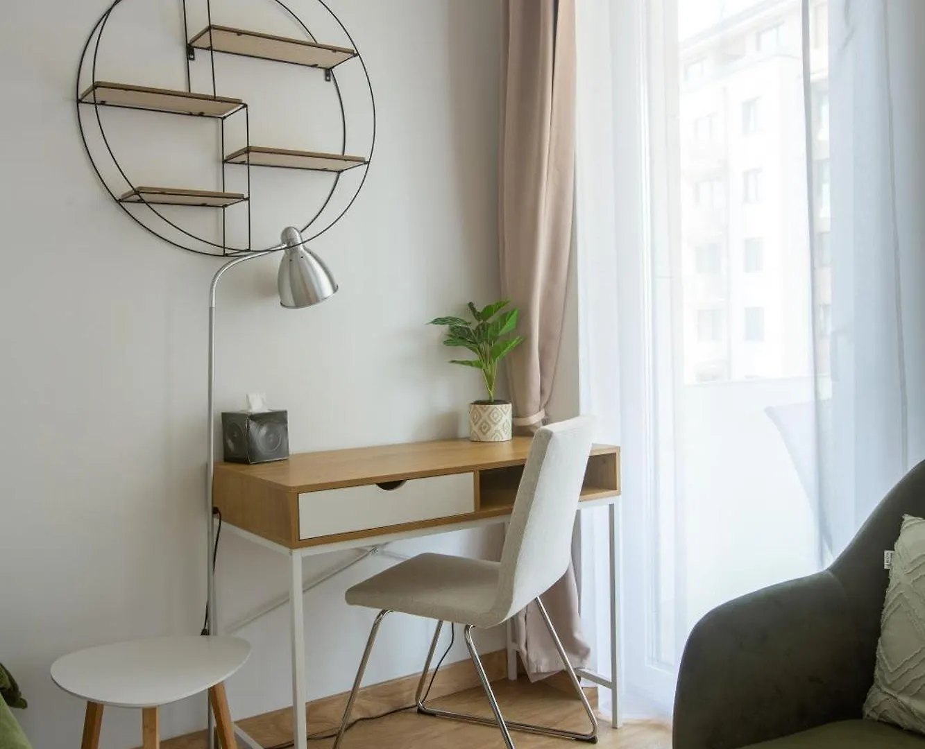 Corvin Cozy In The City Center Budapest Hongrie